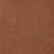 Rust Linen Blend is out of stock