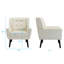 Fauteuil d'appoint Bolanle-1512096697