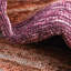 Tapis Kampton multicolore-1524635091