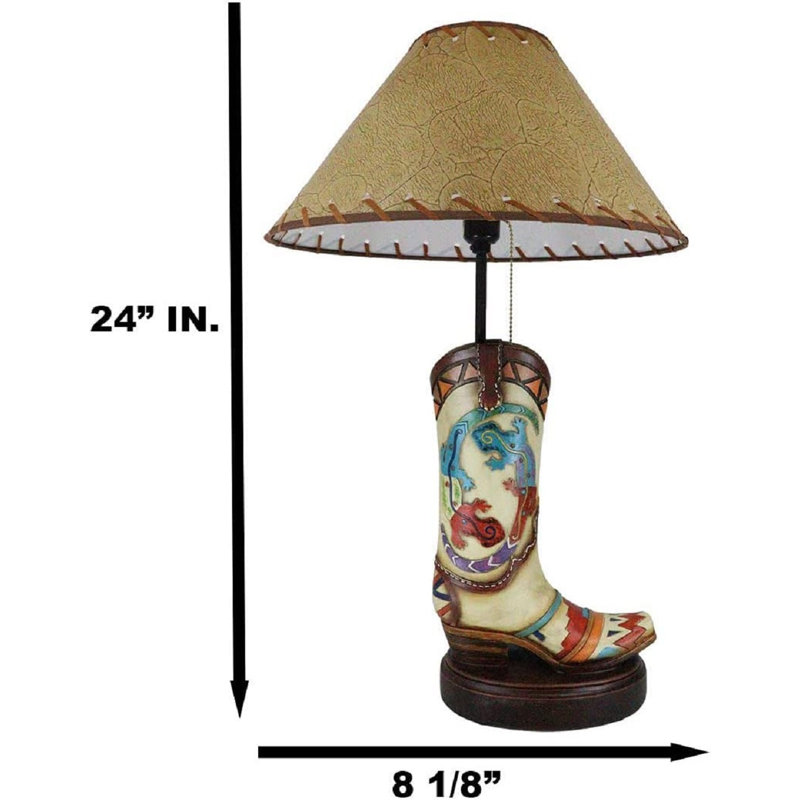 Quatravious Landscape & Nature Figurines & Sculptures