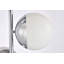 Lampe sur pied en arbre 65,5 po Yearby-908166959-908166945
