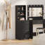 40cm Sideboard-1033248666