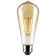 Amber LED Bulb