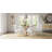 Lana 72'' Sideboard-886101033