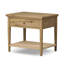 Mott Nightstand-1950390418