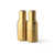 Brushed Brass