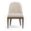 Maidstone Upholstered Dining Chair-234010993-234022533
