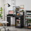 Emmuela Computer Desk-433096864