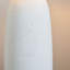 Erika 124cm Traditional Floor Lamp