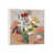 White Framed is unavailable