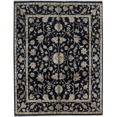Oriental Area Rug