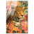 High-Gloss Acrylic Print n'est pas disponible
