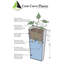 Handmade Planter-542536712
