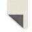 Indoor Rug-217611090
