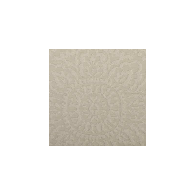 Winstead All Purpose Cotton Blend Fabric, Sand