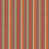Red/Green selected