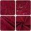  Table Cloth Dining Cover Kitchen Tablecloth Living Room Modern Jacquard-1642163753-1642163735