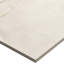 Marble Tech Crema Avorio 24X24 Polished Marble Look Porcelain Tile