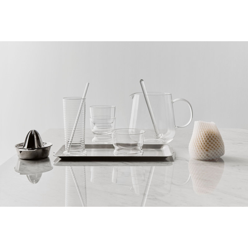 Viva 10 oz Pichet en verre