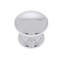 Newport Round Knob-54120967