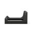 Swan Upholstered King Bed-1531119218-1531119231
