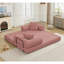 Canapé-lit pliable convertible 78,5 po-760515990