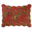 Reynal Cotton Quilt Collection