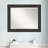 Akhia Narrow Beveled Wall Mirror-925009742-925009738