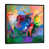 Black Framed is unavailable