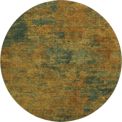Premium Machine Washable Alexa AMF1093 Abstract Rug