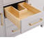 Meuble-lavabo simple 48 po Wenniah-210476971