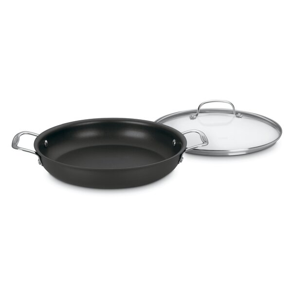 https://assets.wfcdn.com/im/80762239/resize-h600-w600%5Ecompr-r85/1936/193614424/Cuisinart+12%22+Non-Stick+Frying+Pan+With+Lid.jpg
