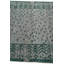 Tapis vert Iniguez