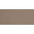 Edge 110.5'' Wide L-Shaped Patio Sectional with Cushions-68603259-68603260