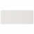 White is unavailable
