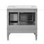 Meuble-lavabo 30 po avec lavabo en céramique-399500781