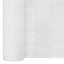 Naponee 358648cm H x 984.3cm W Polyethylene Plastic Yard/Privacy Fence-1714170763-1714170866