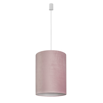 Hagans 1 - Light Single Pendant