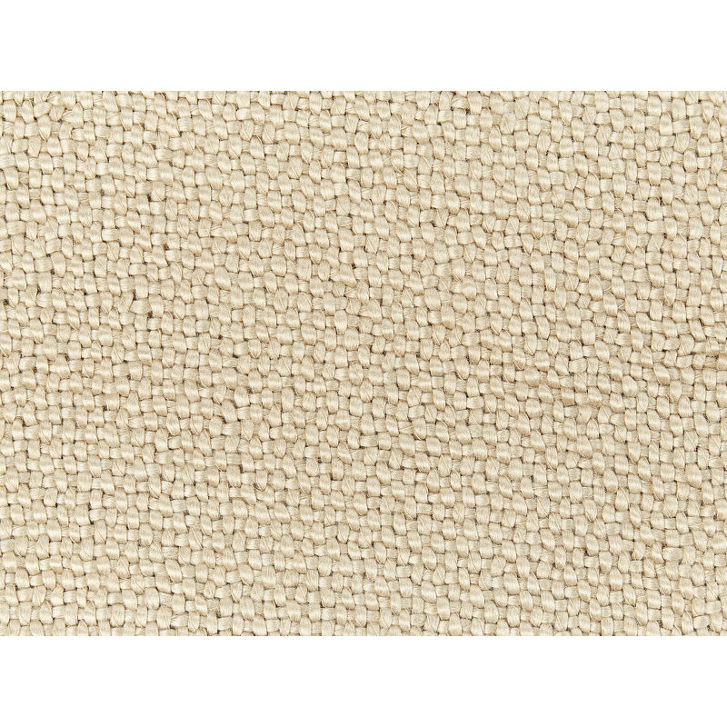 CHAOHANI Woven Throw Blanket, Beige, 150cm W x 200cm L