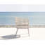 Dana Outdoor Dining Armchair-555681789