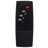 Freestanding Infrared Electric Stove-118305622