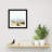 " Countryview " by Dan Hobday-1000169436-1000169439