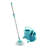 Mop Set
