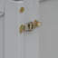 Lit escamotable avec tiroirs Murphy-296768360-296768363