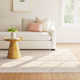 Aden Handmade Wool Rug