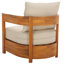 Fauteuil de patio Burt-752692927-752692896