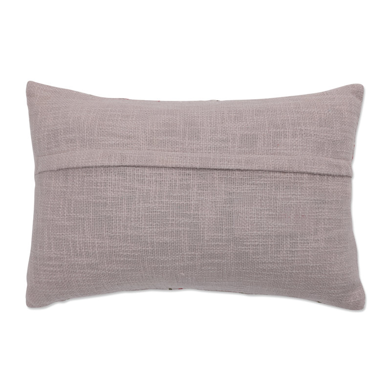  Polyester Throw Pillow