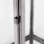 Lanterne de plancher 18,75 po-70932753