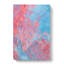 Elephant In The Room In Abstract - Wrapped Canvas Print-55315443