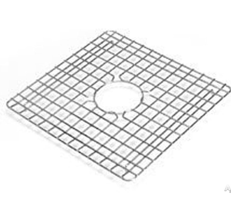 Grille inférieure 30 po x 15 po Manor House